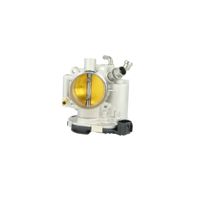Bilde av NRF 408033 Gasspjeld OPEL: Astra J Sports Tourer