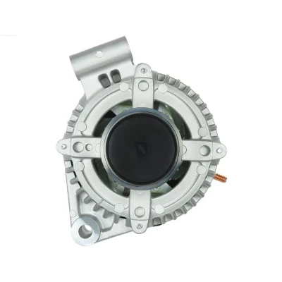 Bilde av AS PL A6175 Dynamo 12V 150A JAGUAR: XJ Sedan