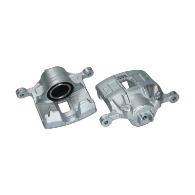 Bilde av Bremsecaliper, Foran, Høyre, honda city sedan v, jazz ii, iii, 45018SAA900, 45018SAAE50