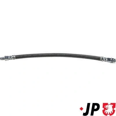 Bilde av JP GROUP 3161600400 Bremseslange framaksel 330