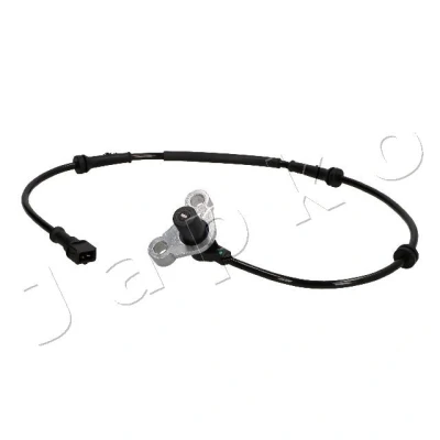 Bilde av JAPKO 151514 ABS Sensor venstre bakaksel
