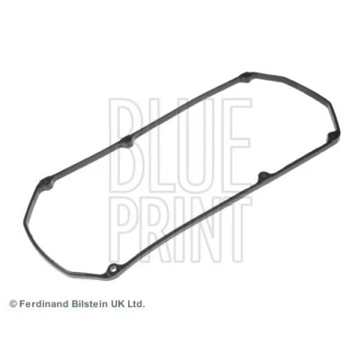 Bilde av BLUE PRINT ADC46721 Toppdekselpakning MITSUBISHI: PAJERO 4, 2, L200 III Pick up