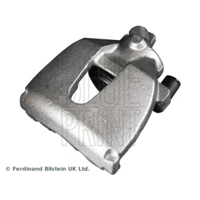 Bilde av BLUE PRINT ADBP450003 Bremsecaliper Støpejern framaksel høyre FORD: FOCUS 3 Turnier, KUGA 1, 3, VOLVO: V40 Hatchback, S40 II, C30