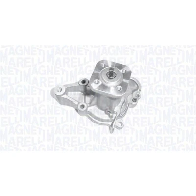 Bilde av MAGNETI MARELLI 352316170558 Vannpumpe HYUNDAI: Getz