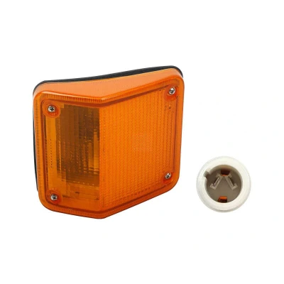 Bilde av DT Spare Parts 7.25140 Blinklys