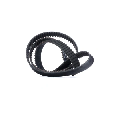 Bilde av GATES FleetRunner Micro V Stretch Fit 5623XS Registerreim 199 1599 24 glassfiber, HNBR (hydrert akryl nitril butadien kautsjuk)