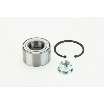 Bilde av CONTITECH WBE1020 Hjullagersett med integrert ABS sensor 80mm PEUGEOT: 308 II Hatchback, SW 2, CITROËN: C4 Grand Picasso 2