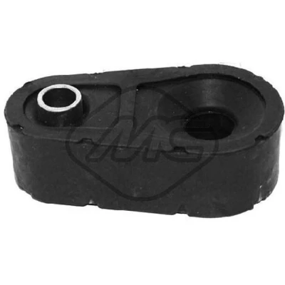 Bilde av stang, stabilisator, Bakaksel, nissan,opel,renault, 7700302278