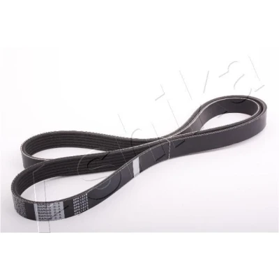 Bilde av Kilerem, hyundai santa fé ii, tucson, kia carens minibus, minivan cerato halvkombi i, 2521227350, 2521227351, 2521227360, 252122740