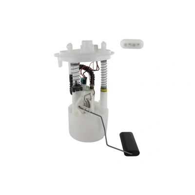 Bilde av Drivstoffpumpe VEMO V30 09 0043