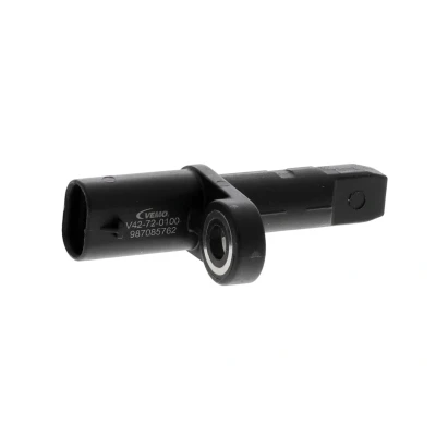 Bilde av VEMO V42 72 0100 ABS Sensor framaksel 2 oval CITROËN: Berlingo II Van
