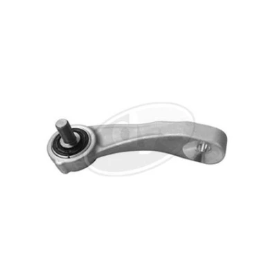 Bilde av stang, stabilisator DYS 30 72017