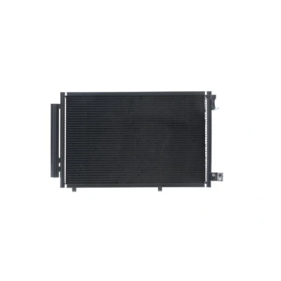 Bilde av MAHLE ORIGINAL AC 748 000S Kondensator med tørker 12 8,6 572