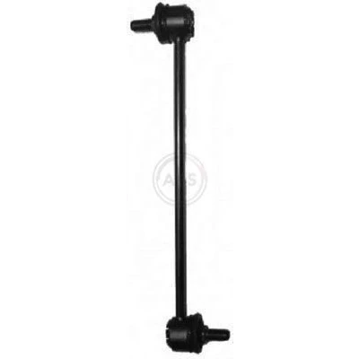 Bilde av A.B.S. 260345 Stabstag 284 MM10X1.5 RHT BMW: 5 Sedan, Touring