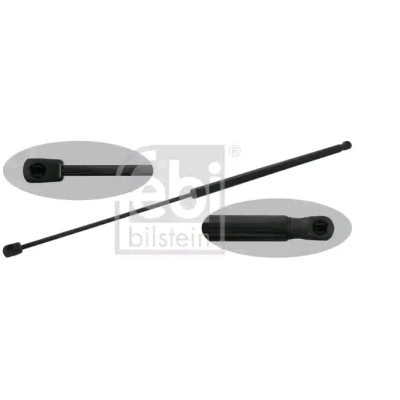 Bilde av FEBI BILSTEIN 49820 Gassfjær