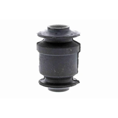 Bilde av ACKOJA A38 9574 Styrestang Lagring foran, framaksel nede gummi
