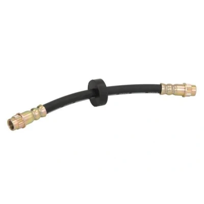 Bilde av ABE C85200ABE Clutchslange