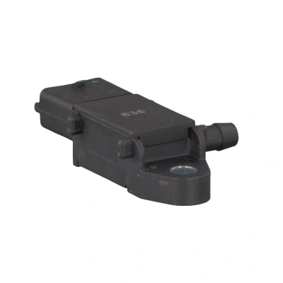 Bilde av FEBI BILSTEIN 45772 Sensorer OPEL: Zafira B, Insignia A Sedan, Hatchback