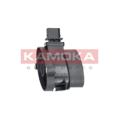 Bilde av Luftmassemåler, audi,citroën,jeep,mercedes benz,peugeot,porsche,vw, 000 094 09 48, 525428, A 48