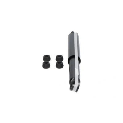 Bilde av KAVO PARTS SSA 9065 Støtdemper bakaksel gasstrykk torørs teleskopstøtdemper øvre øye, nedre øye TOYOTA: HILUX 5 Pick up, VOLKSWAGEN: Taro