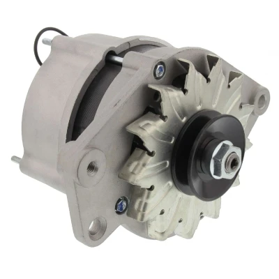 Bilde av MAPCO 13232 Dynamo 12V 65A VOLKSWAGEN: GOLF 2, Jetta 2