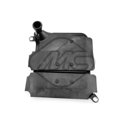 Bilde av Hydraulisk filtersett, automatgir, bmw, 28 10 7 842 828