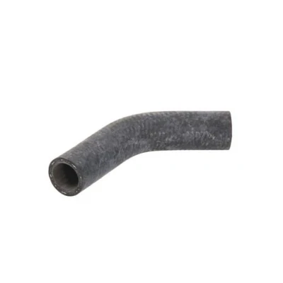 Bilde av THERMOTEC DWP141TT Radiatorslange gummi PEUGEOT: 306 Hatchback
