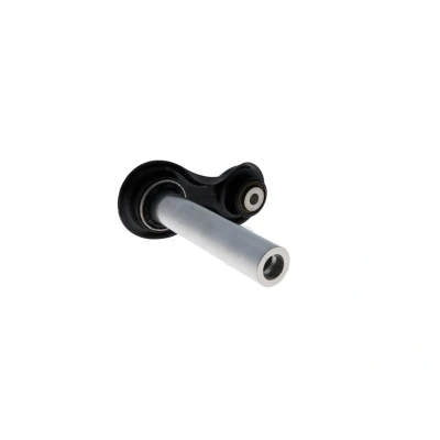 Bilde av CORTECO 80004904 Styrestang Lagring framaksel BMW: X5