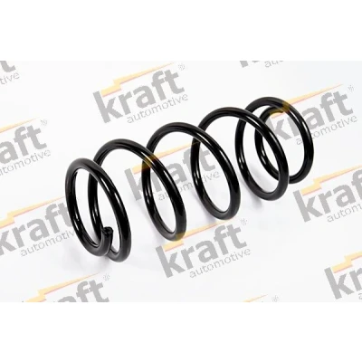 Bilde av Fjær KRAFT AUTOMOTIVE 4021514