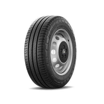 Bilde av Michelin Agilis 3 225/75R16 121R C Sommerdekk