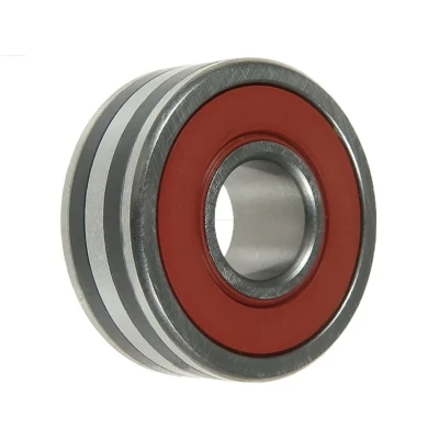 Bilde av AS PL ABE9216S Lager