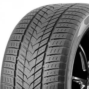 Bilde av Arivo Winmaster ProX ARW 5 255/45R20 105V XL Piggfritt