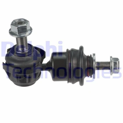 Bilde av DELPHI TC2899 Stabstag 76 M12x1.25 M10x1.25 MAZDA: 3 Hatchback