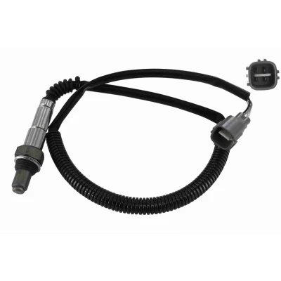 Bilde av VEMO Original Quality V70 76 0004 Lambdasonde forsmurt gjenge TOYOTA: Yaris II Hatchback, I Hatchback