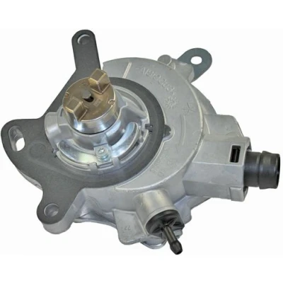 Bilde av METZGER ORIGINAL ERSATZTEIL 8010040 Vakuumpumpe med tetning FORD: FOCUS 3, Mondeo 5