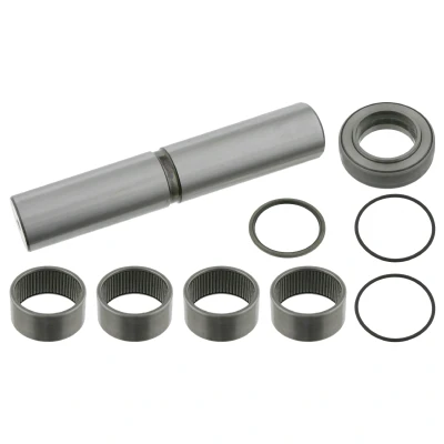 Bilde av FEBI BILSTEIN 11480 Reparasjonssett, rattspindelbolt