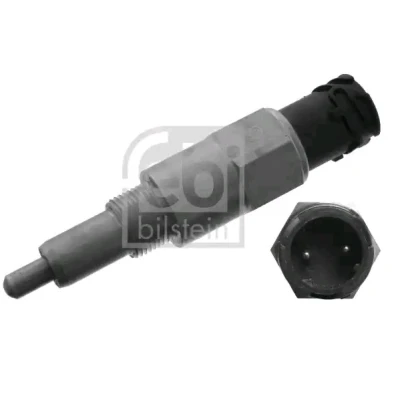 Bilde av FEBI BILSTEIN 48362 Sensor