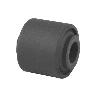 Bilde av TEDGUM TED99011 Styrestang Lagring bakaksel, nede, på begge sider gummi Gummimetallager