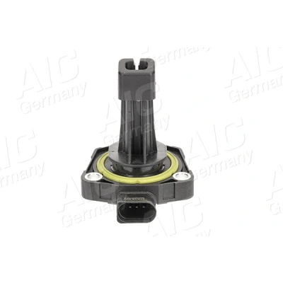 Bilde av AIC 57619 Sensorer AUDI: A6 C6 Avant, A3 Sportback, A4 B8 VOLKSWAGEN: Tiguan I, GOLF 6, Caddy 3, SKODA: Superb II Stasjonsvogn