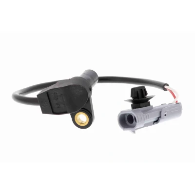 Bilde av VEMO Original Quality V46 72 0064 Turtallssensor, motormanagement RENAULT: MEGANE 2