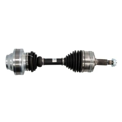 Bilde av Drivaksel POINT GEAR PNG71439