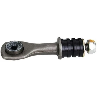 Bilde av Stabilisator stag DENCKERMANN D140033