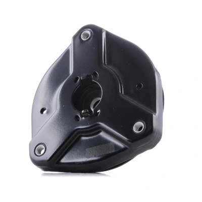 Bilde av BILSTEIN B1 Service Parts 12 225835 Fjærbenslager framaksel med kulelager MERCEDES BENZ: E Klasse Cabrio, C Sedan, T modell