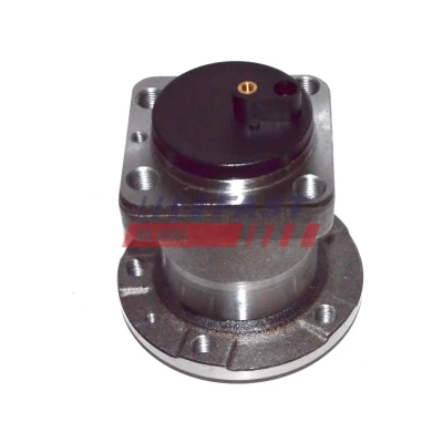 Bilde av Hjullagersett, Bakaksel, citroën,fiat,peugeot, 1401393480, 3748.96, 3748.A0, 9403748969