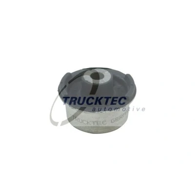 Bilde av TRUCKTEC AUTOMOTIVE 02.31.258 Styrestang Lagring framaksel Gummimetallager Casterstag