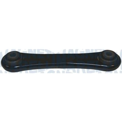 Bilde av Bærebru, Bakaksel, ford galaxy ii, mondeo iv, sedan turnier s max, 1377449, 1381843, 6G915K743XAD