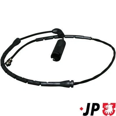 Bilde av JP GROUP 1497301900 Sensorer