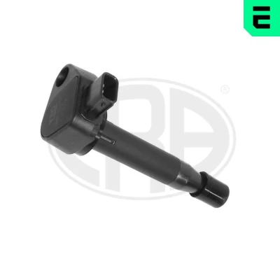 Bilde av ERA 880201A Tennspole 3 HONDA: FR V