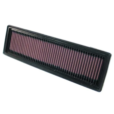 Bilde av Luftfilter K&amp;N Filters 33 2916