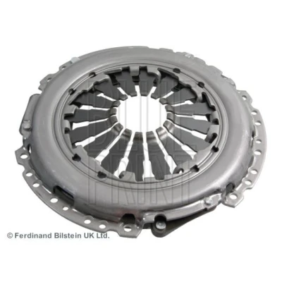 Bilde av BLUE PRINT ADG032109N Trykkplate Clutch